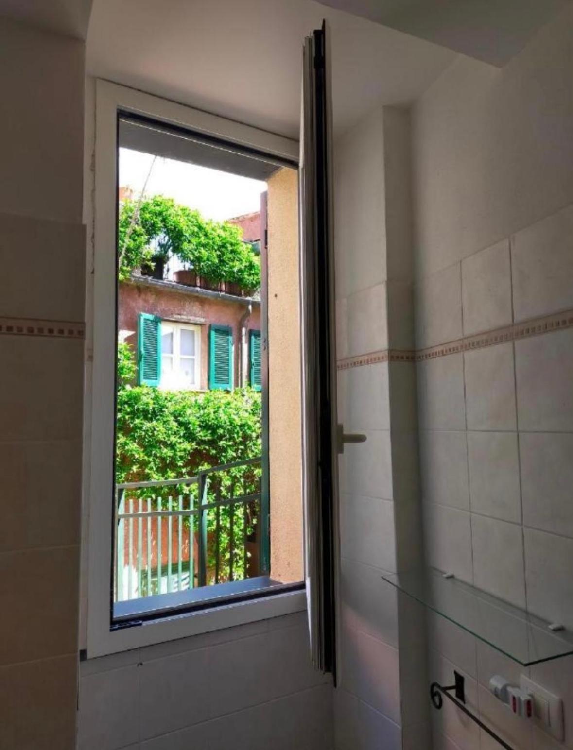 Tre Caravelle Apartment Levanto Luaran gambar