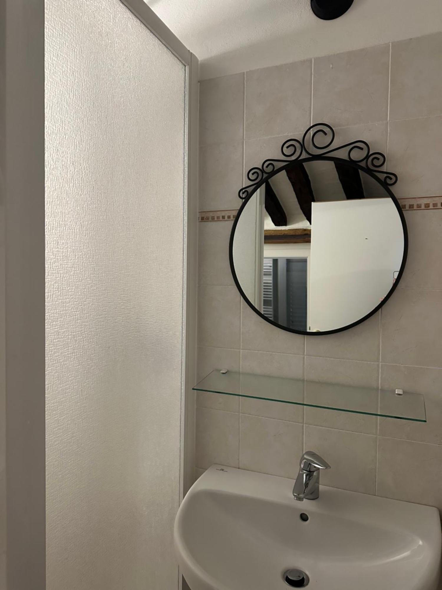 Tre Caravelle Apartment Levanto Luaran gambar